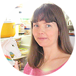 Karen Wilkening